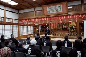 line_album_2026-2-11%e3%80%80%e7%ac%ac13%e5%9b%9e%e6%96%b0%e5%ae%bf%e6%94%af%e9%83%a8%e3%81%8a%e3%81%a4%e3%81%a8%e3%82%81%e7%b7%8f%e4%bc%9a_260214_33